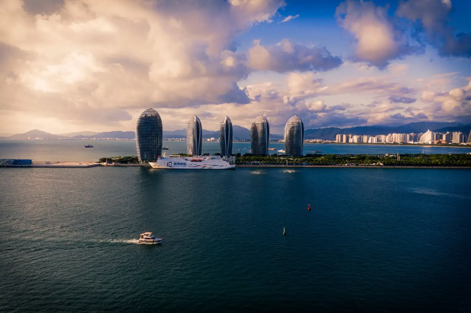 重庆冰箱维修技术解析:压缩机不启动的常见排查流程
