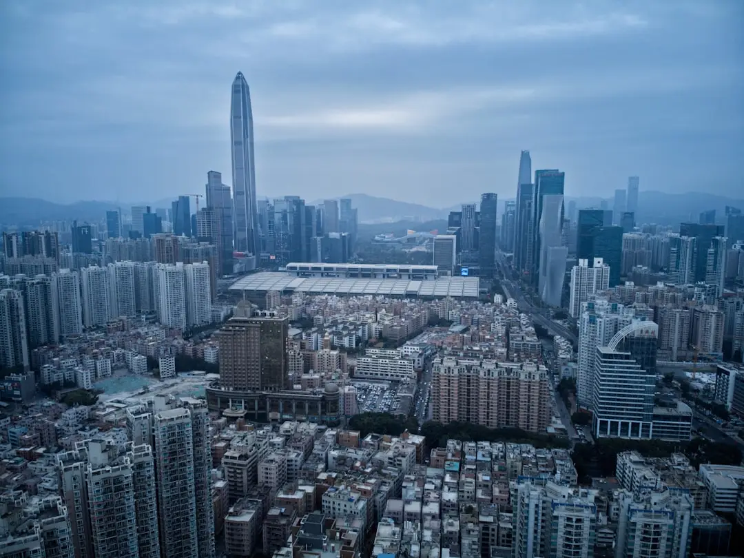 重庆春艺思制冷设备冰箱不制冷故障排查与维修服务指南